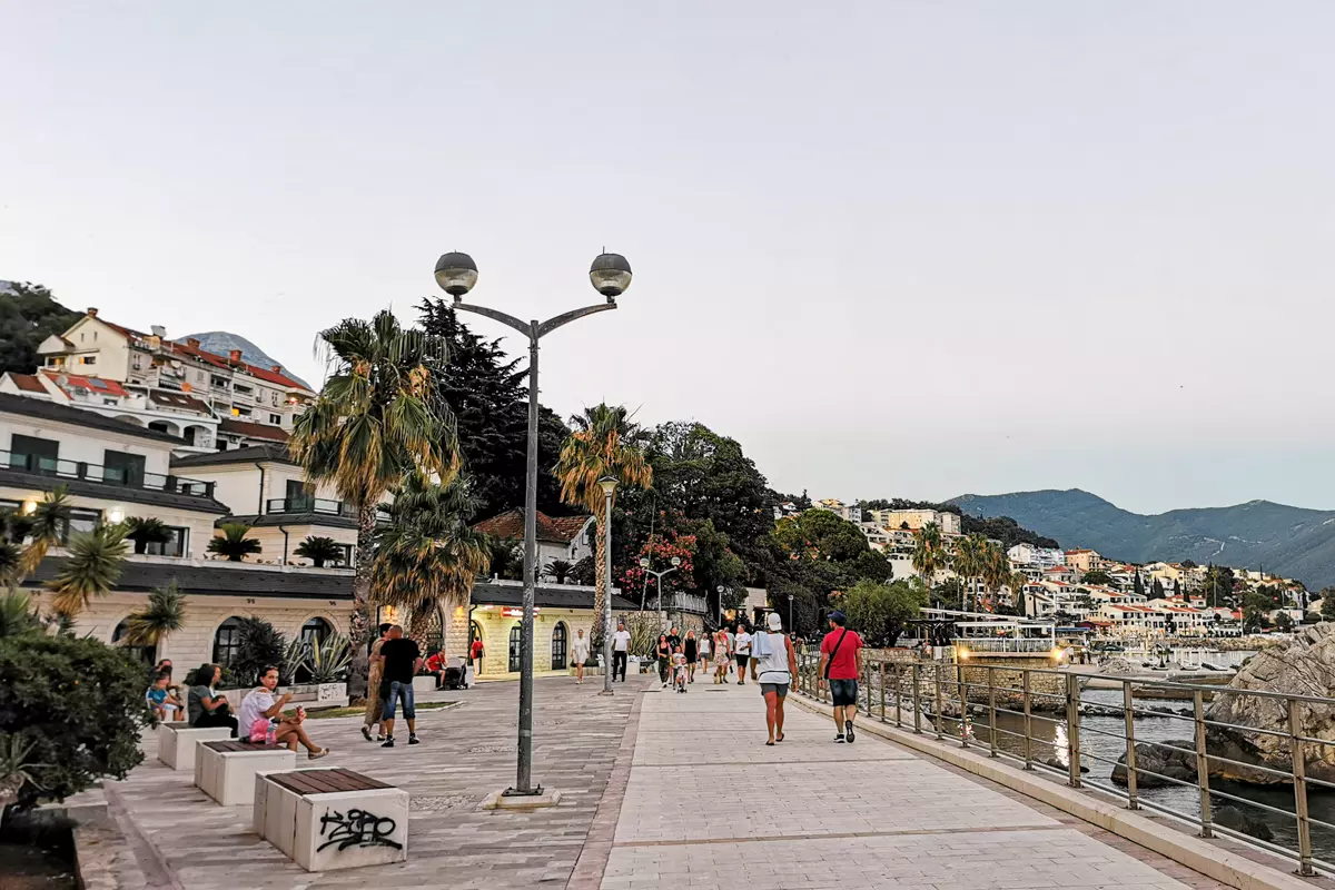 Herceg Novi