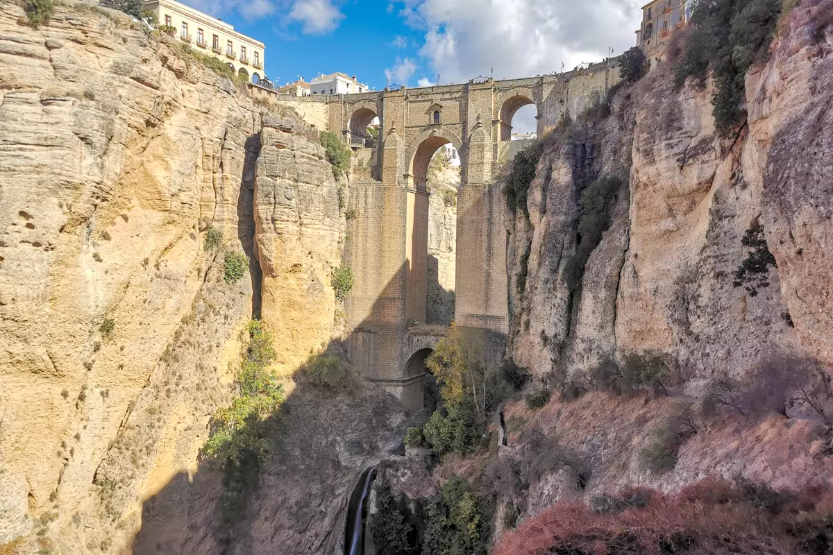 Ronda