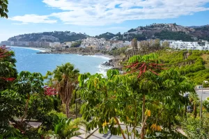 Andalusia Spain Things to Do and See