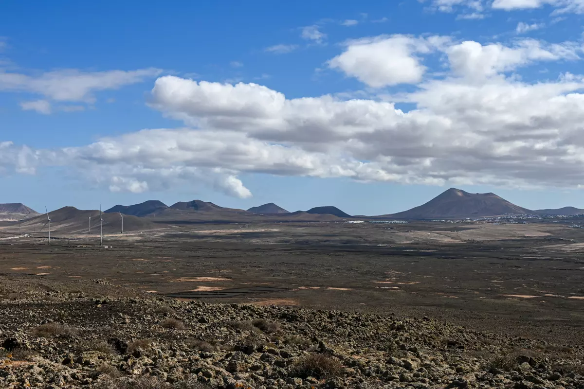 Calderon Hondo how to get