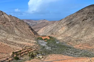 Fuerteventura Island: Things to Do