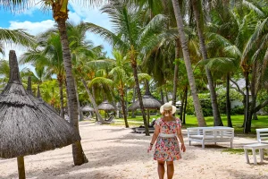 Things To Do In Mauritius