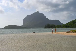 Best Time To Visit Mauritius