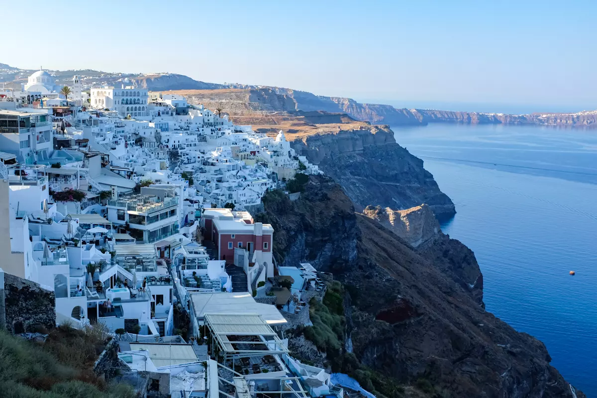 Fira