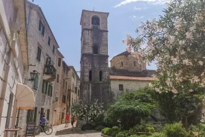 Things To Do In Kotor