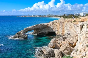 Things To Do In Ayia Napa