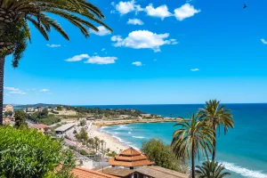 Tarragona, Spain One Perfect Day Itinerary