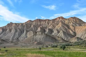 Nakhchivan, Azerbaijan: 2-Day Itinerary & Must-See Sights