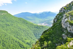 Shusha, Azerbaijan: Full Travel Guide