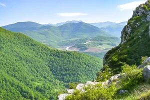 How To Visit Nagorno-Karabakh, Azerbaijan