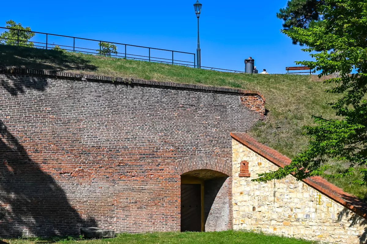gorlice hall vysehrad
